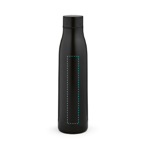 Bottle - Bottle