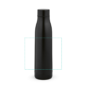 Bottle - Bottle