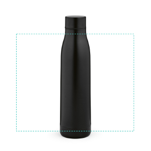 Bottle - Bottle