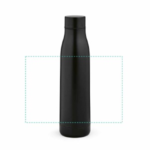 Bottle