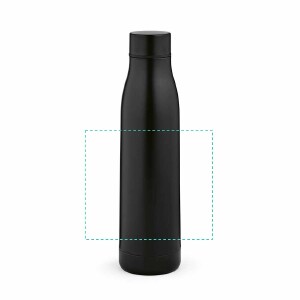Bottle