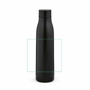 Bottle