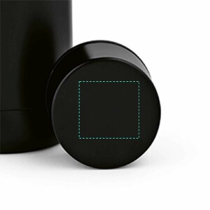 Lid