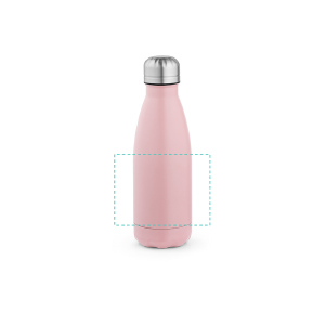 Bottle