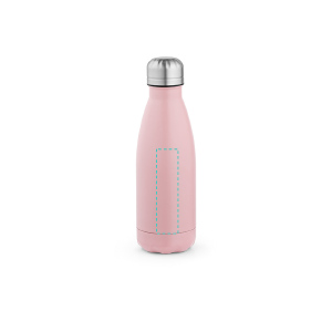 Bottle