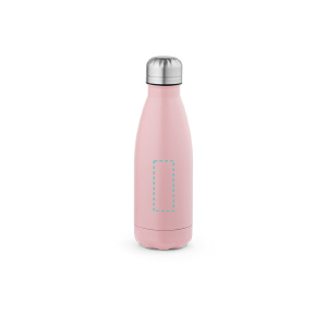 Bottle