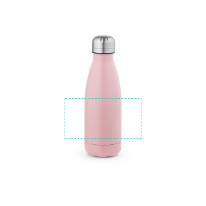 Bottle