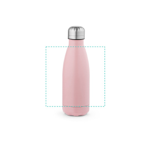 Bottle