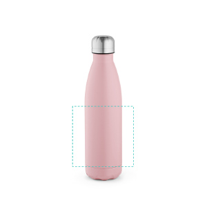 Bottle