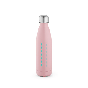 Bottle