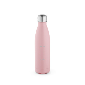 Bottle