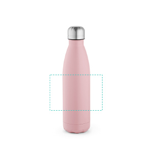 Bottle