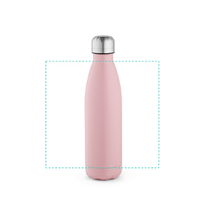 Bottle