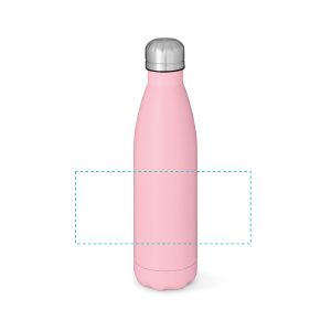 Bottle - Bottle