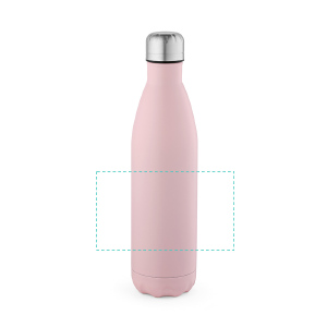Bottle - Bottle