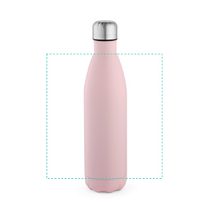 Bottle - Bottle
