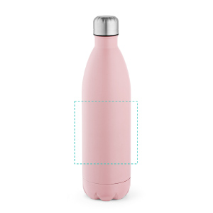 Bottle
