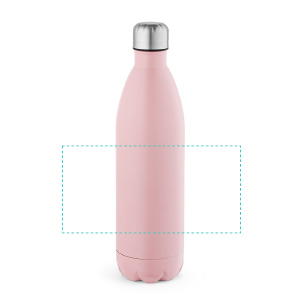 Bottle