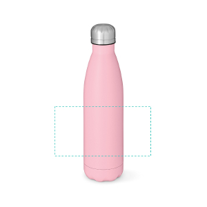 Bottle - Bottle