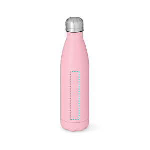 Bottle - Bottle