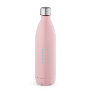 Bottle - Bottle