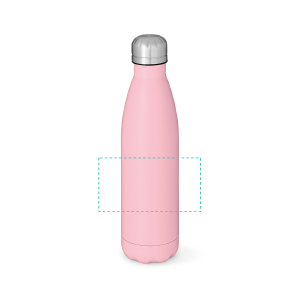 Bottle - Bottle