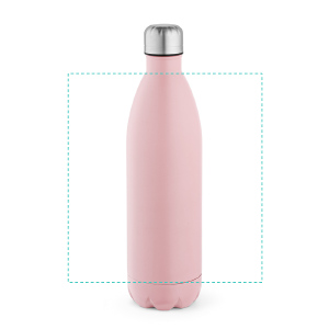 Bottle - Bottle