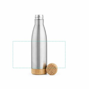 Bottle