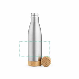 Bottle