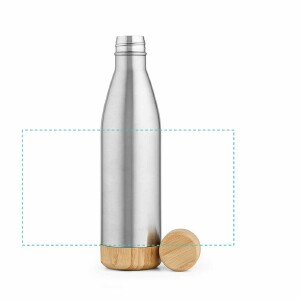 Bottle