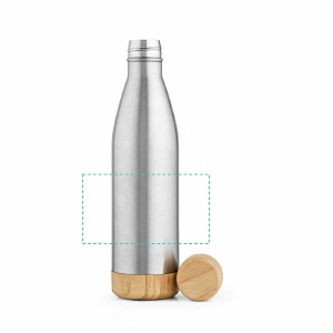 Bottle