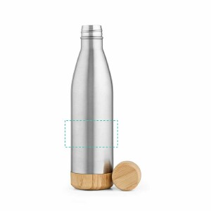 Bottle