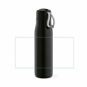 Bottle