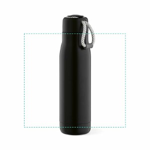 Bottle