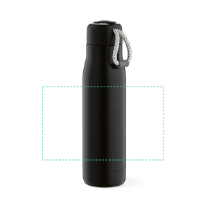 Bottle - Bottle