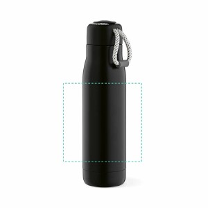 Bottle