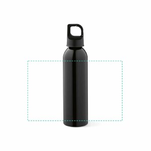 Bottle