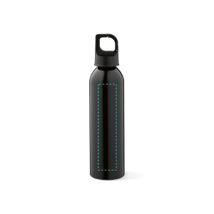 Bottle - Bottle