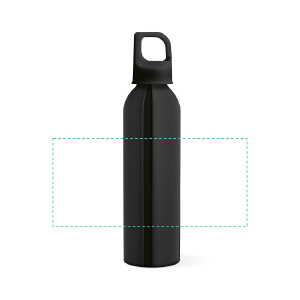 Bottle - Bottle