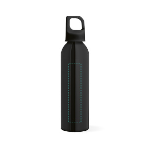 Bottle - Bottle