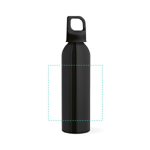 Bottle - Bottle