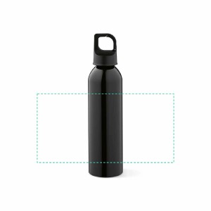 Bottle