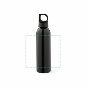 Bottle