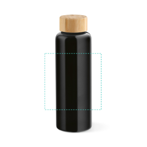 Bottle
