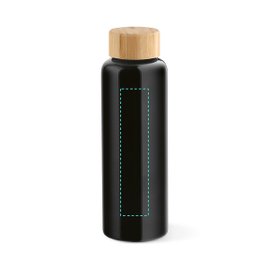 Bottle