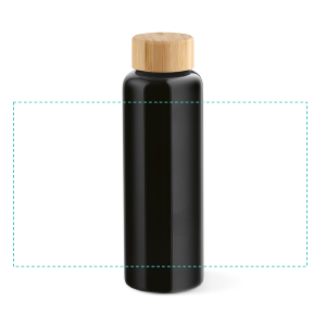 Bottle