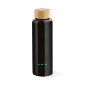 Bottle - Bottle