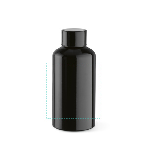 Bottle - Bottle