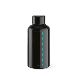 Bottle - Bottle