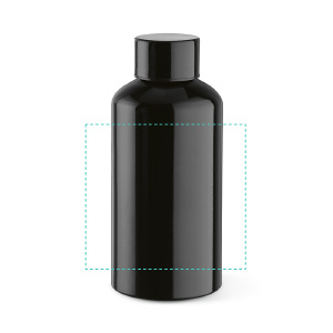 Bottle - Bottle